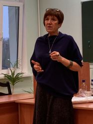 image-22-11-21-01-37-3