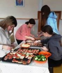image-22-11-21-01-35