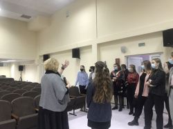 img-51cadbffd6c1e47732822efbb3efa510-v