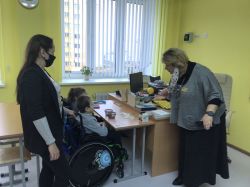 img-8aa03ee8b36ad8f47c55136b060399b8-v