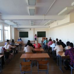 img-174dfd95573d22bb7e073a3df608f4ee-v