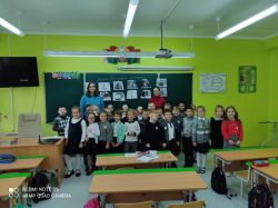 img-28af70a043141852b7d9c111e4451677-v