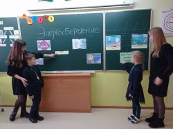img-5b9a9b04b1e279df17669e089e100957-v