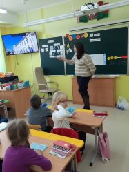 img-b2e0db5b5ece8dc2dde18d9db4286e2e-v