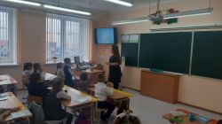 img-bcd77ba4b69e27630904e6ad54162021-v