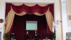 image-12-12-22-02-01-1