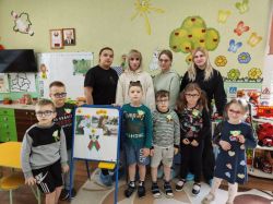 img_20240515_171836_014