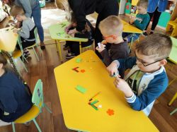 img_20240515_171841_715