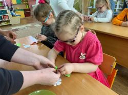img_20240515_171857_337
