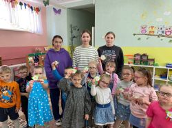 img_20240515_171907_189