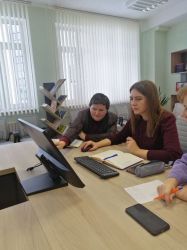 image-27-01-24-05-51-7