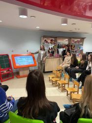 img_20250331_093653_437