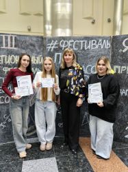 img_20250331_093740_409