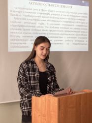img_2431