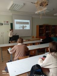 image-08-10-24-10-48-1