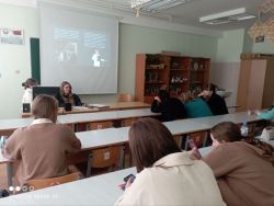 image-08-10-24-10-48