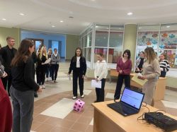 img-426447636f2e6cc53f300fdb4ca7ba18-v