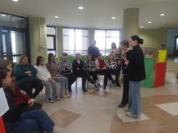img_20241026_111159