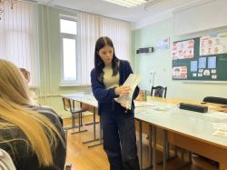 img-bbbb95728fcaafefce67073ea44d5420-v