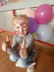 viber_2025-05-31_18-17-32-353