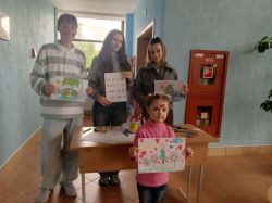 viber_2025-05-31_18-17-35-500