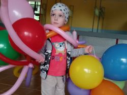 viber_2025-05-31_18-17-36-543