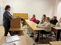 image-24-11-25-04-32-7