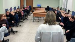 image-24-11-25-04-32