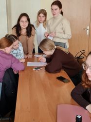 image-04-11-25-10-47-4