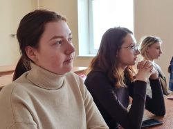 image-04-11-25-10-47