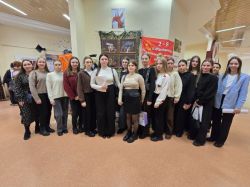 image-22-11-25-08-45