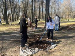 photo_2026-04-03_15-33-57
