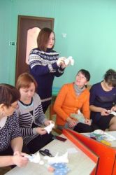 foto1-3