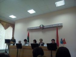seminar2