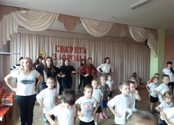 20191002_104919