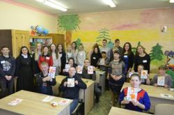 img-1566eaf455d5a1c3b5601786ed4f8cb0-v