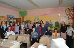 img-15cb5a70ac23436106245e11c5e8d010-v