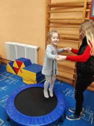 img-250dd519d54815b403a554c152c93c76-v