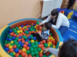 img-5ef9f3ca8bd08c81cba4e1c4fda1b881-v