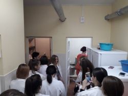 img-368fe2c76b8aa75971a9176dae8c0213-v