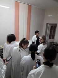 img-3fcd9d93ca265fb93973df6079cd7f23-v