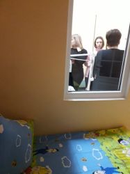 img-8e189357abd5b15376a2582585f19d58-v