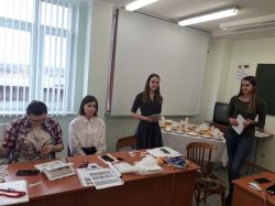 img-12a7b7325490258eea65ac26d2c8577c-v