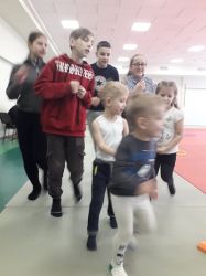 img-50b8bbb0f2a07e717ff78250ed517b6a-v
