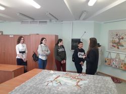 img-a3b92505662b9d4c49bdc0e1da2a8db9-v
