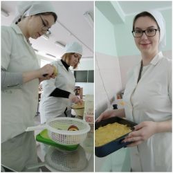 pirog