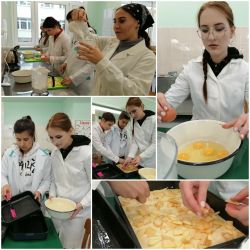 pirog1