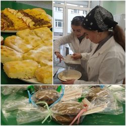 pirog2