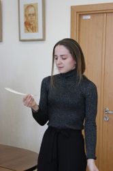 img_1429