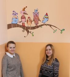 img_3435
